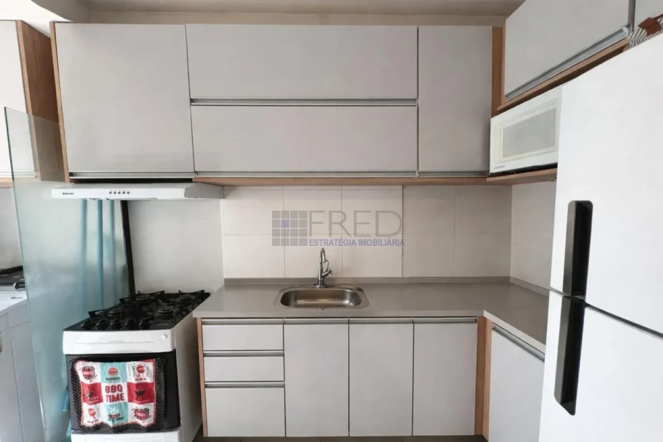 Imagens do imóveis LINDO APARTAMENTO A VENDA - SOLAR DI RAVELLO