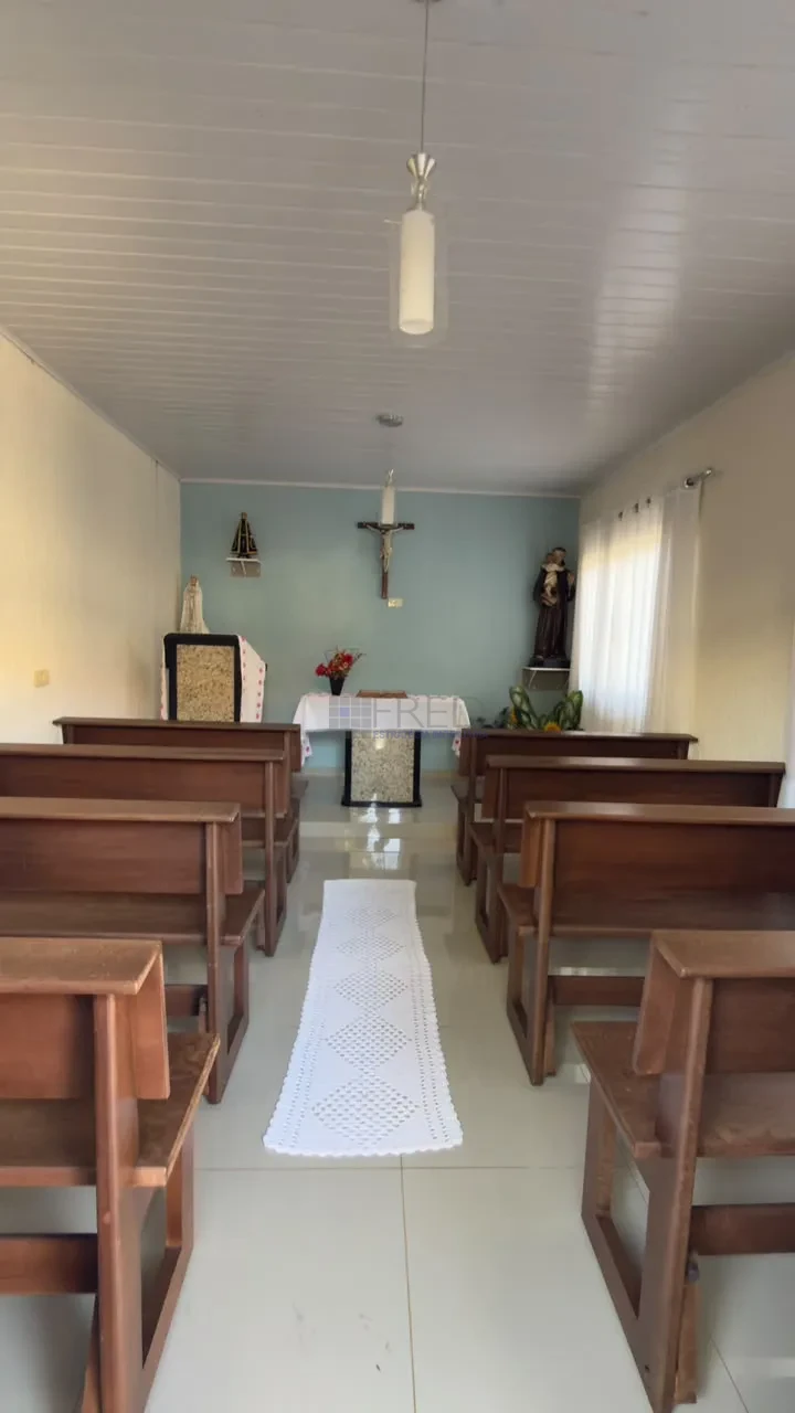 Imagens do imóveis LINDA CASA A VENDA - RECANTO GOLF VILLE