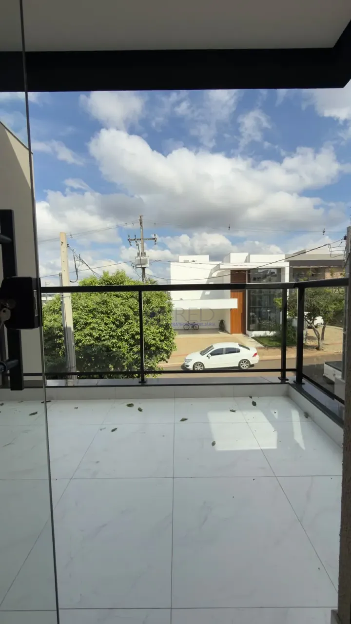 Imagens do imóveis RESIDENCIA A VENDA - CONDOMINIO MORADA DAS FLORES - ROSAS
