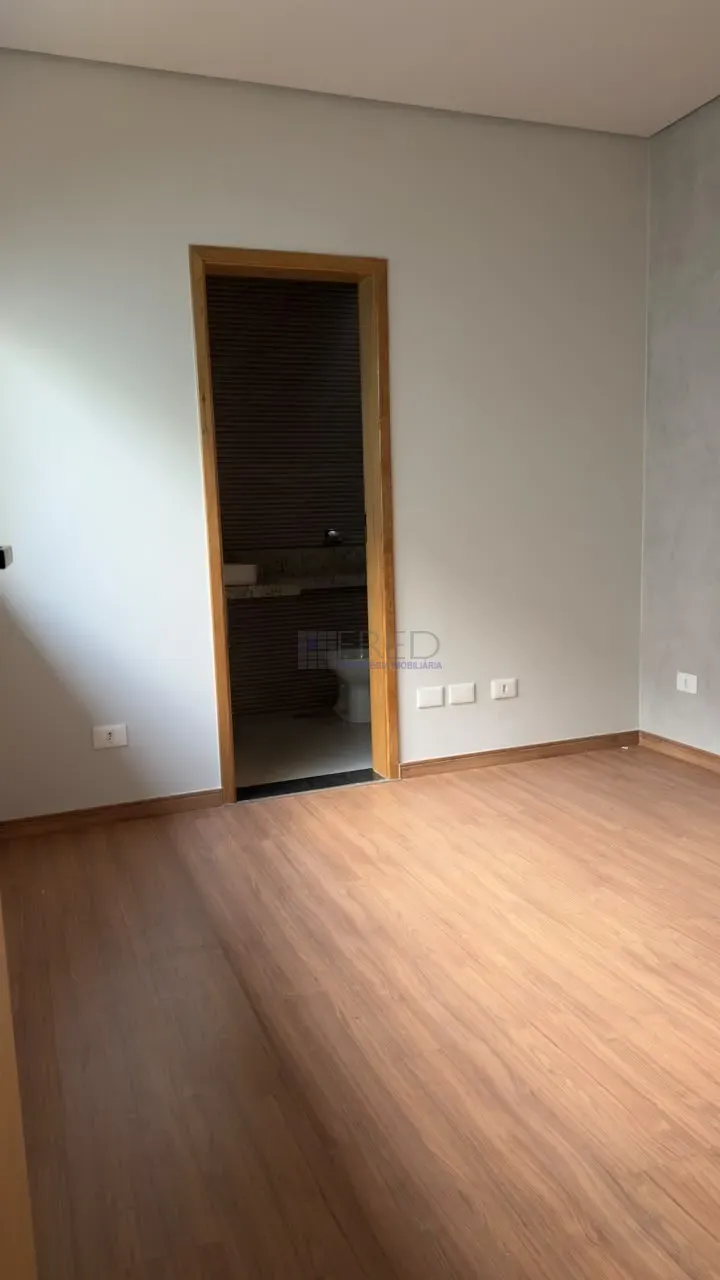 Imagens do imóveis RESIDENCIA A VENDA CONDOMINIO MORADA DAS FLORES - AZALÉIAS