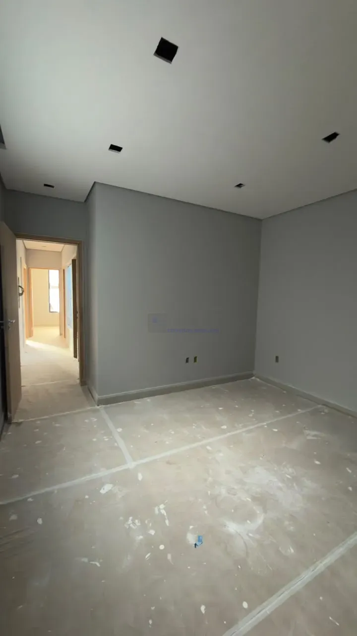 Imagens do imóveis LINDA CASA TÉRREA Á VENDA - CONDOMINIO MORADA DAS FLORES - ROSAS