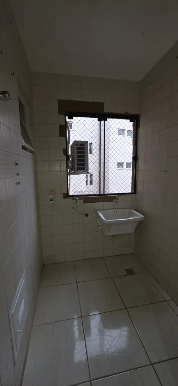 Imagens do imóveis APARTAMENTO PARA LOCAÇÃO - RESIDENCIAL LANCASTER LONDRINA