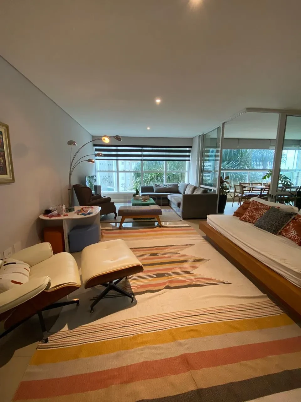 Imagens do imóveis APARTAMENTO A VENDA - SOL DA MANHÃ - ANDAR BAIXO -  MAISON LEGACY