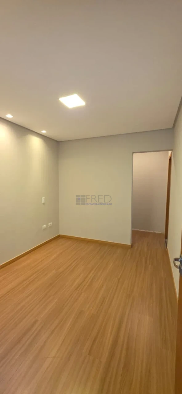 Imagens do imóveis LINDA CASA A VENDA - NOVA - HEIMTAL PARK