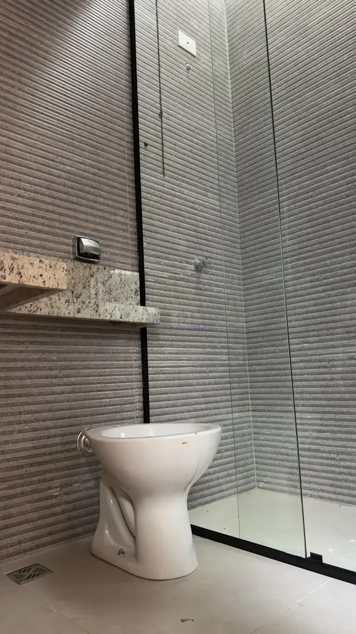 Imagens do imóveis RESIDENCIA A VENDA CONDOMINIO MORADA DAS FLORES - AZALÉIAS