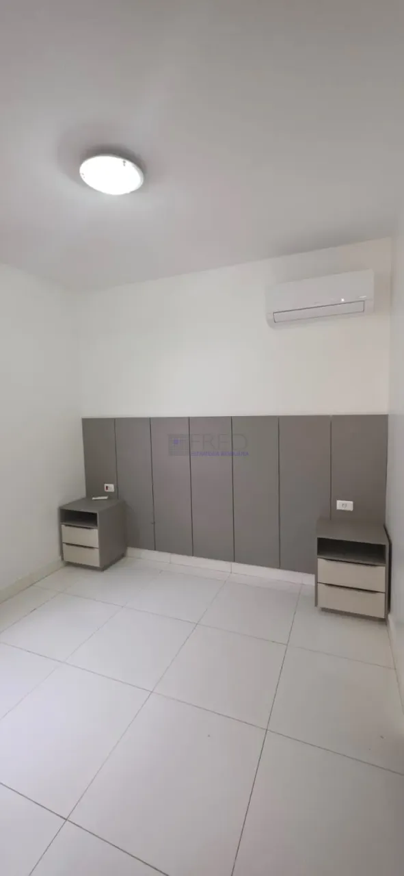 Imagens do imóveis APARTAMENTO PARA LOCAÇÃO - RESIDENCIAL LANCASTER LONDRINA
