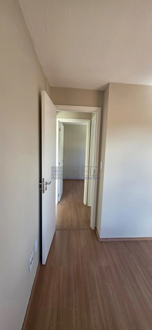 EXCELENTE APARTAMENTO A VENDA - ALAMEDA EUROPA