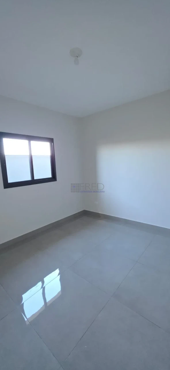 Imagens do imóveis Casa Geminada á venda - Acabamentos premium - cozinha e banheiros planejados