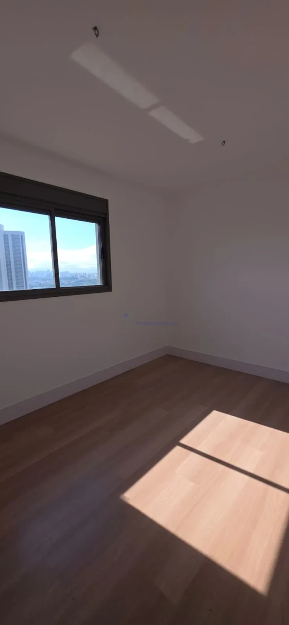 Imagens do imóveis APARTAMENTO A VENDA - TERRAZZA DI RIMINI -PLANTA 2 QUARTOS COM SALA ESTENDIDA