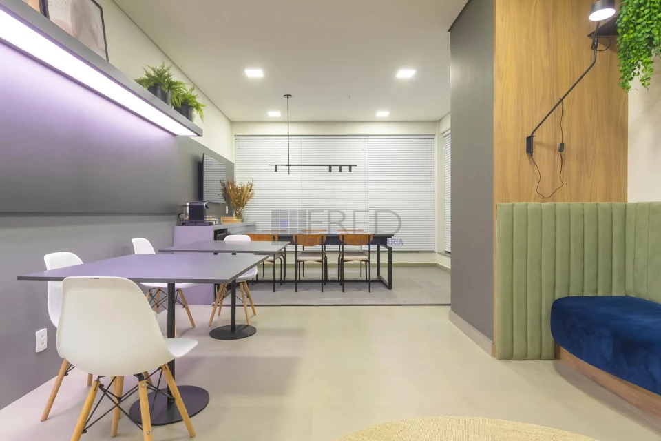 Imagens do imóveis APARTAMENTO - VIBE - 64 M2 - 2 VAGAS DE GARAGEM