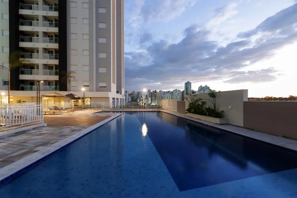 Imagens do imóveis APARTAMENTO Á VENDA