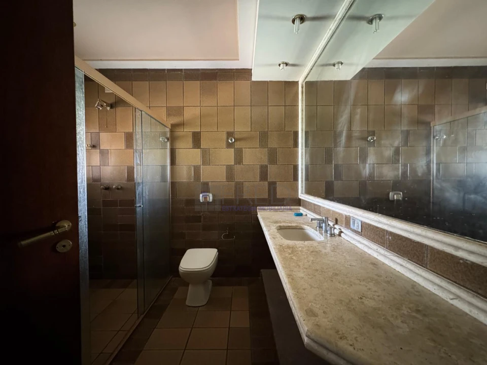 LINDA CASA A VENDA - TÉRREA- JARDIM MEDITERRANEO