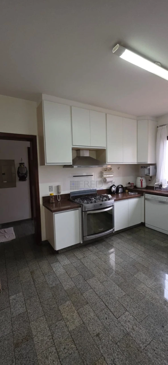 APARTAMENTO A VENDA - 1 POR ANDAR - ED.POLARIS