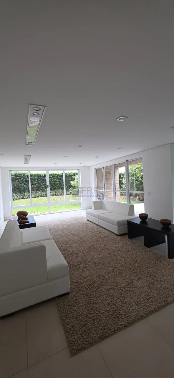 LINDO APARTAMENTO A VENDA -EDIFICIO GRAND RESERVE