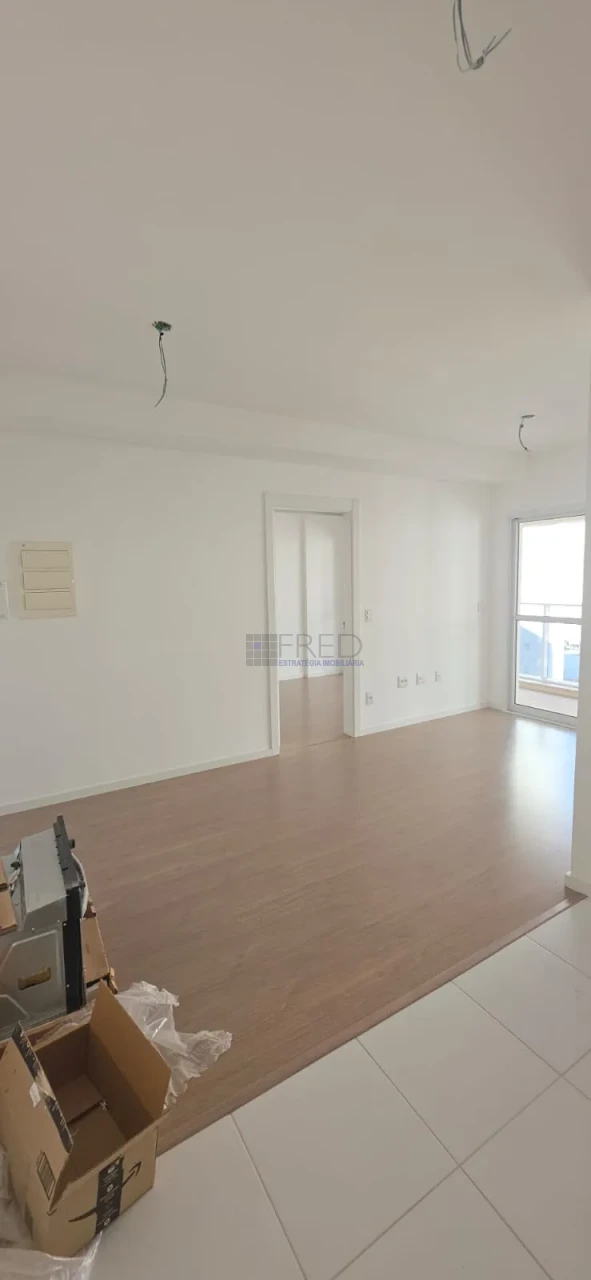 APARTAMENTO A VENDA - JH  PALHANO