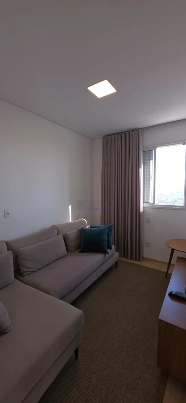 Imagens do imóveis APARTAMENTO A VENDA - SPOT CENTRO RESIDENCE - SOL DA MANHÃ - ANDAR ALTO