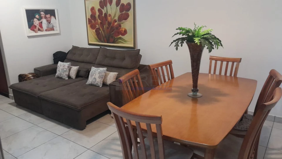 Imagens do imóveis Casa Em Condomínio À Venda