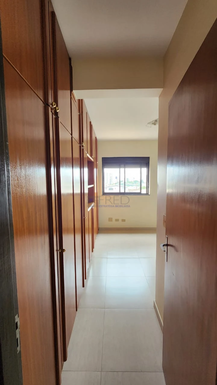 LINDO APARTAMENTO - RESIDENCIAL ITABIRA