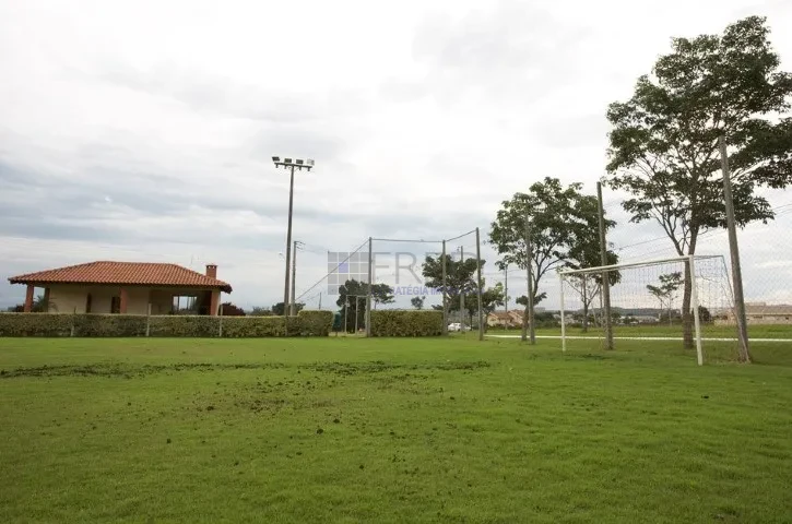 Imagens do imóveis Terreno  á Venda - Linda vista - Condominio Villaggio Do Engenho - Cambé