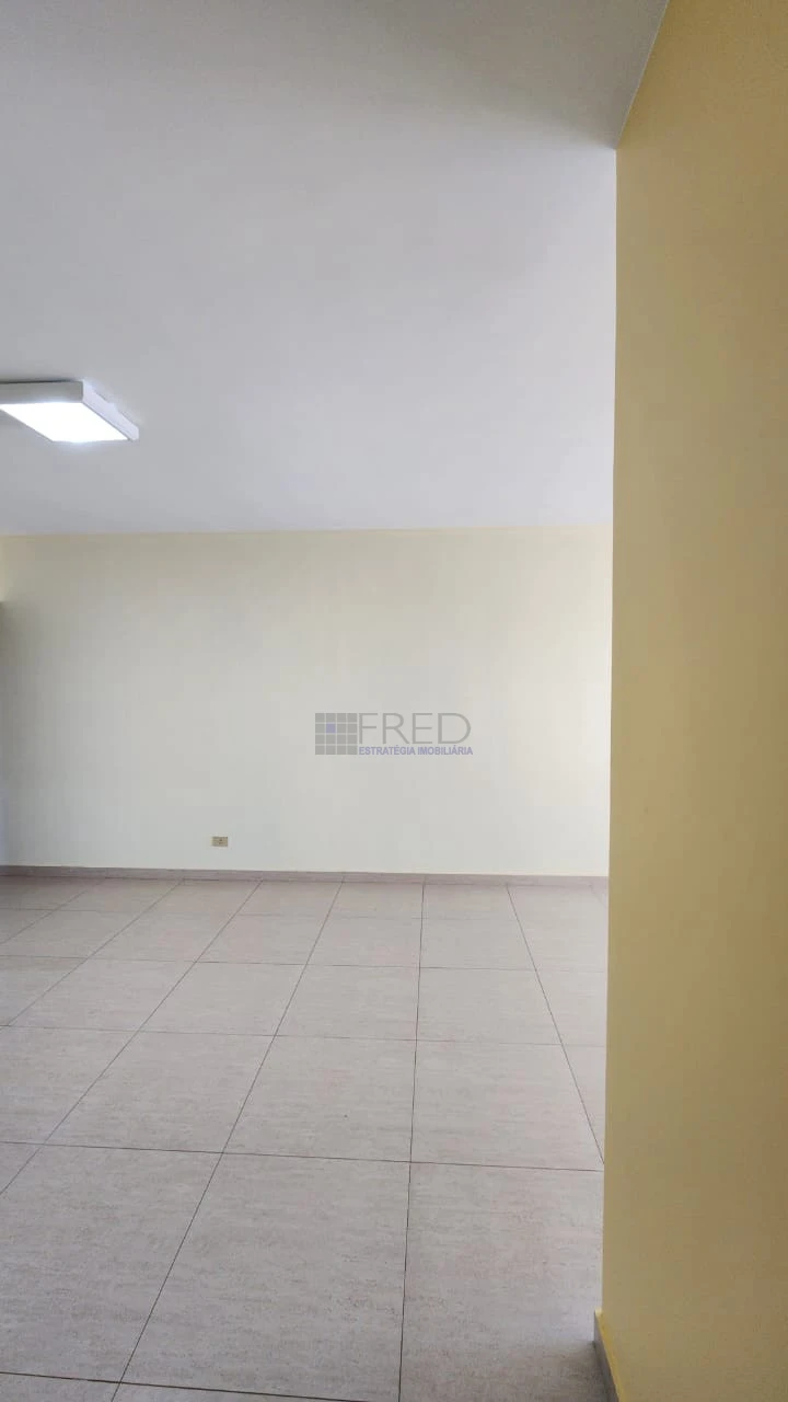 LINDO APARTAMENTO - RESIDENCIAL ITABIRA