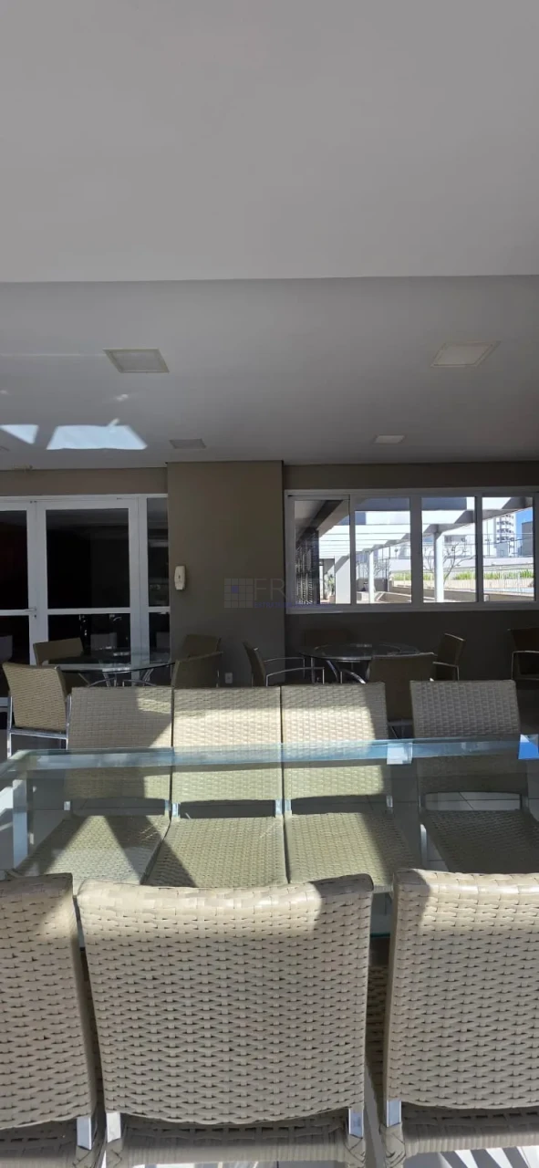 Imagens do imóveis APARTAMENTO A VENDA - SPOT CENTRO RESIDENCE - SOL DA MANHÃ - ANDAR ALTO