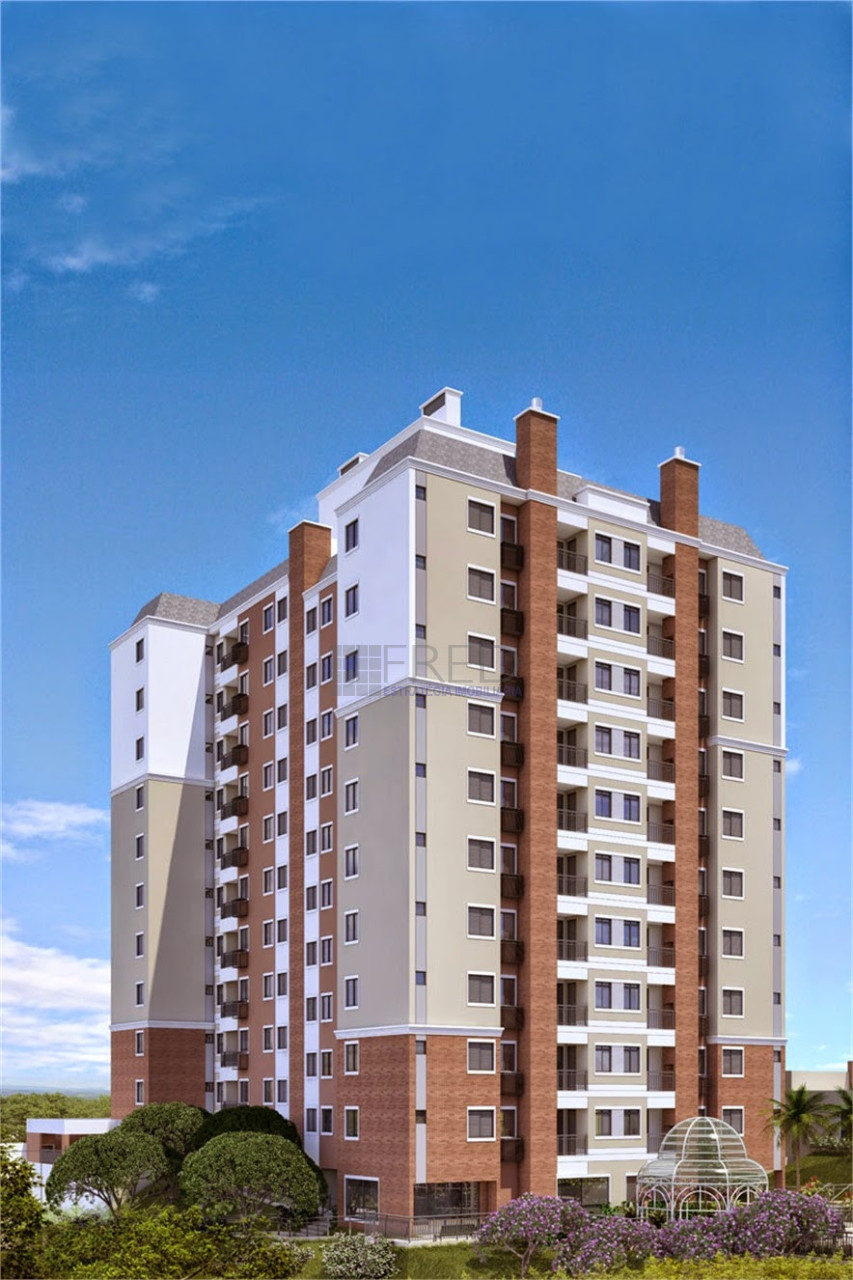 Apartamento para venda ou locação Edificio Upper Jardim Botanico Londrina