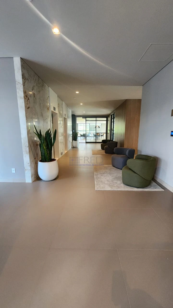EXCELENTE UNIDADE A VENDA NO WONDER - IMOVEL NOVO- RECEM ENTREGUE PELA CONSTRUTORA