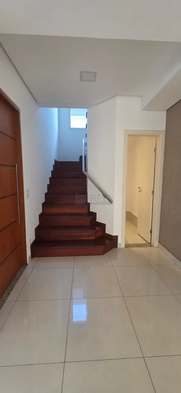 Imagens do imóveis RESIDENCIA Á VENDA - ROYAL MAISON