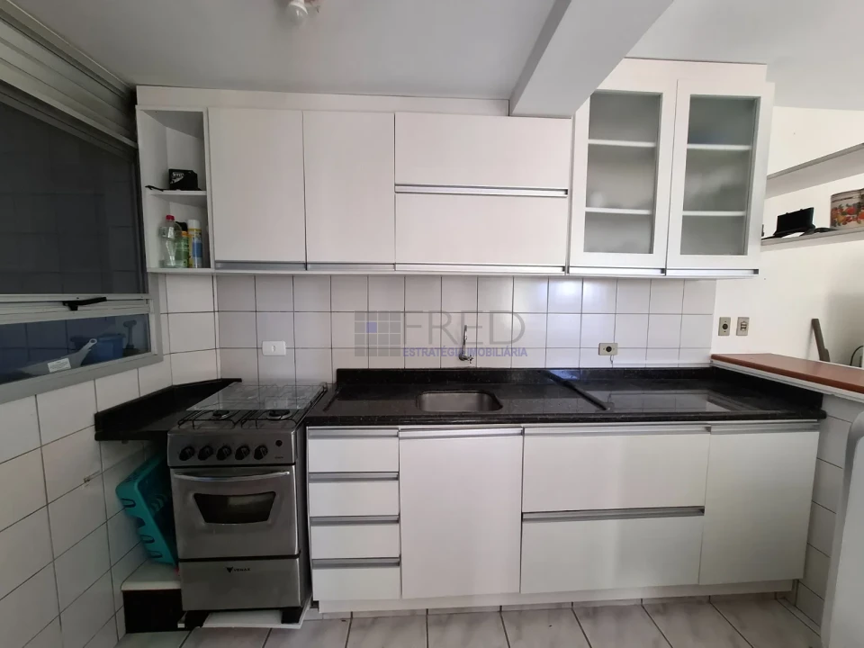 Moradia ou Férias - Condomínio Saint German - Itapoá SC