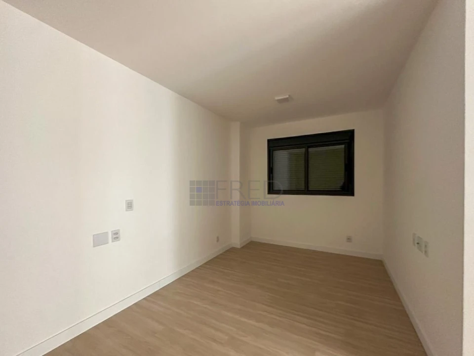 Apto à venda 2 quartos (01 suíte) - Andar baixo - Ed. MIND - Terra Bonita