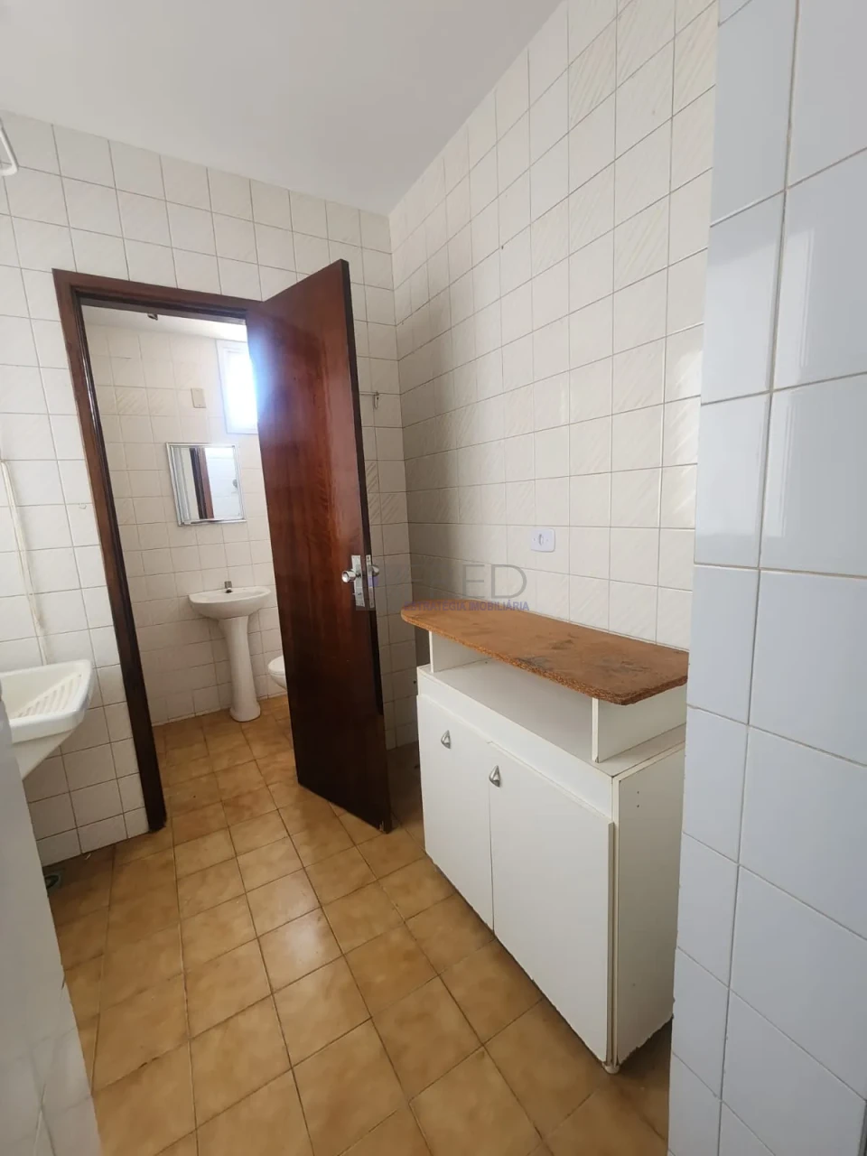 Apartamento À Venda Residencial Acácia Londrina