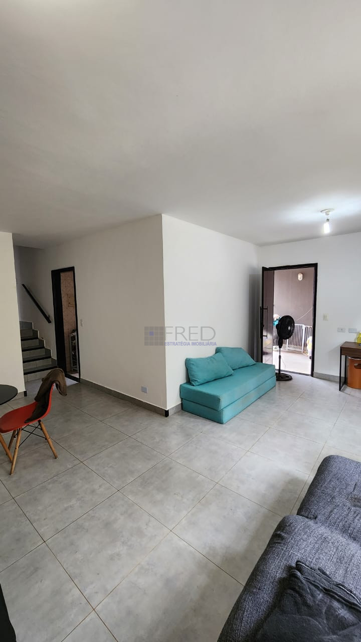 Casa Á Venda Jardim Alvorada Londrina