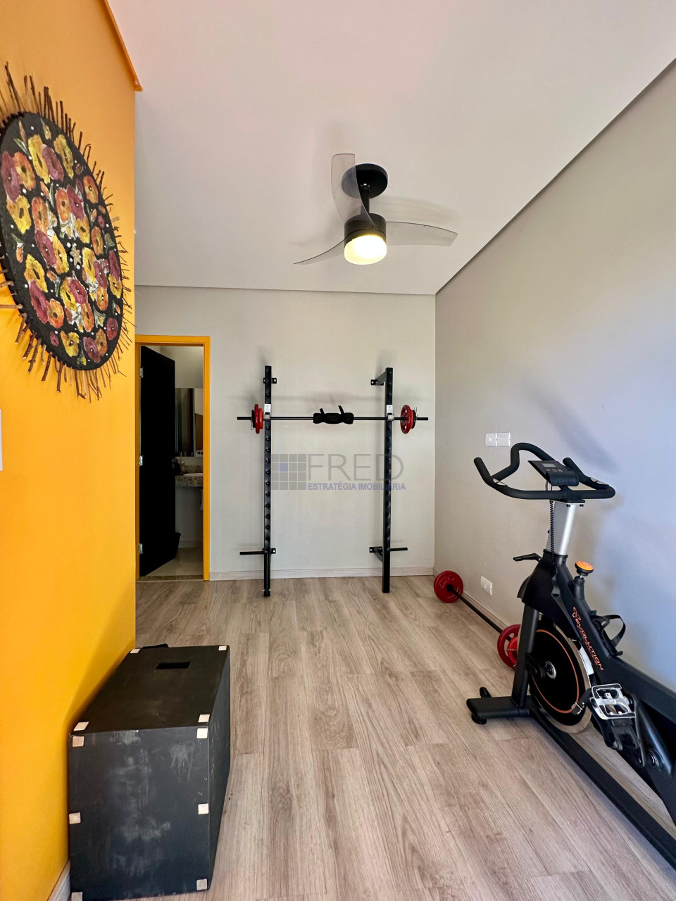 CASA A VENDA - LIMA AZEVEDO EM LONDRINA