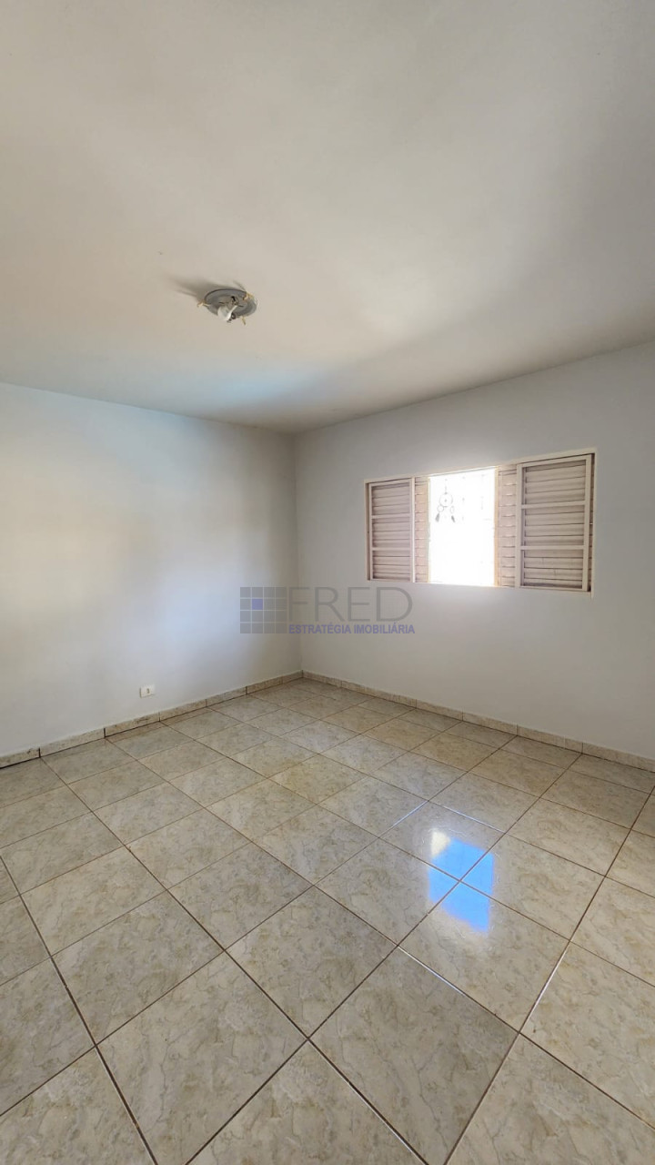 CASA DISPONIVEL PARA VENDA OU LOCAÇÃO - REGIÃO SUL DE LONDRINA