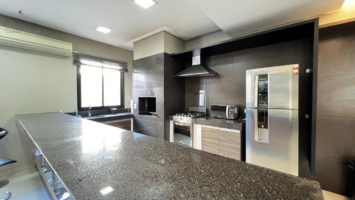 Apartamento Á Venda Terralis Jardim Londrina