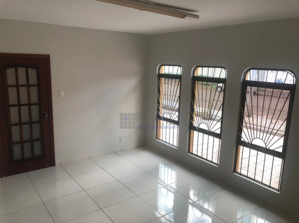 Excelente casa para venda - locada - proximo ao Aeroporto