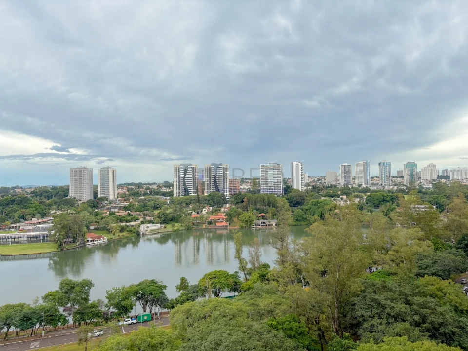 LINDO APARTAMENTO A VENDA -EDIFICIO GRAND RESERVE