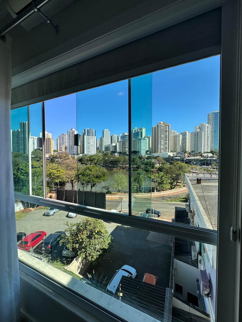 CASA A VENDA - LIMA AZEVEDO EM LONDRINA