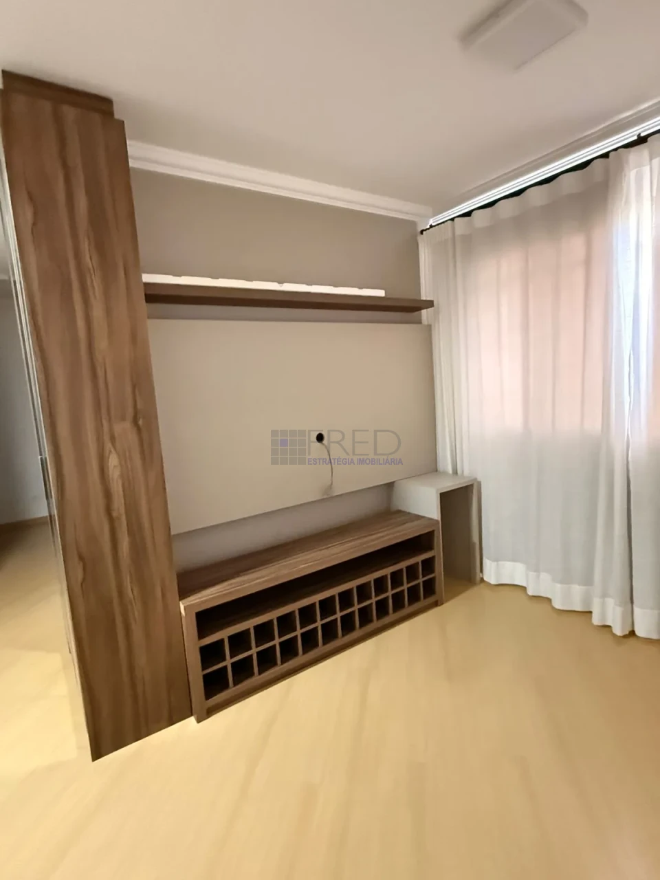 Imagens do imóveis LINDO APARTAMENTO A VENDA - RESIDENCIAL DO  LAGO I