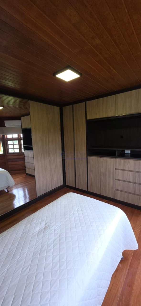 CASA A VENDA CONDOMINIO GREEN VILLAGE -CAMBÉ PR