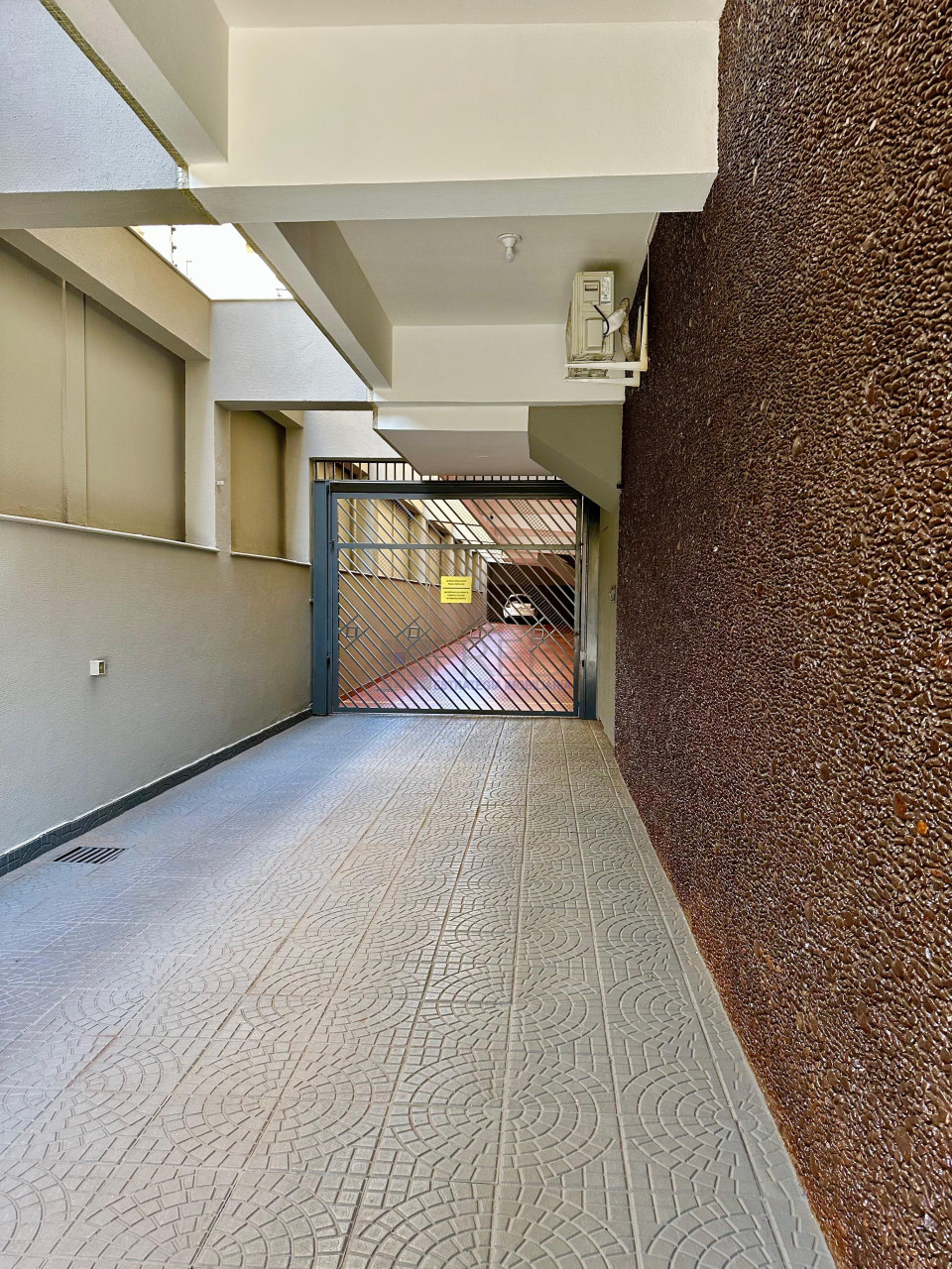 APARTAMENTO A VENDA NO EDIFÍCIO PIAUÍ