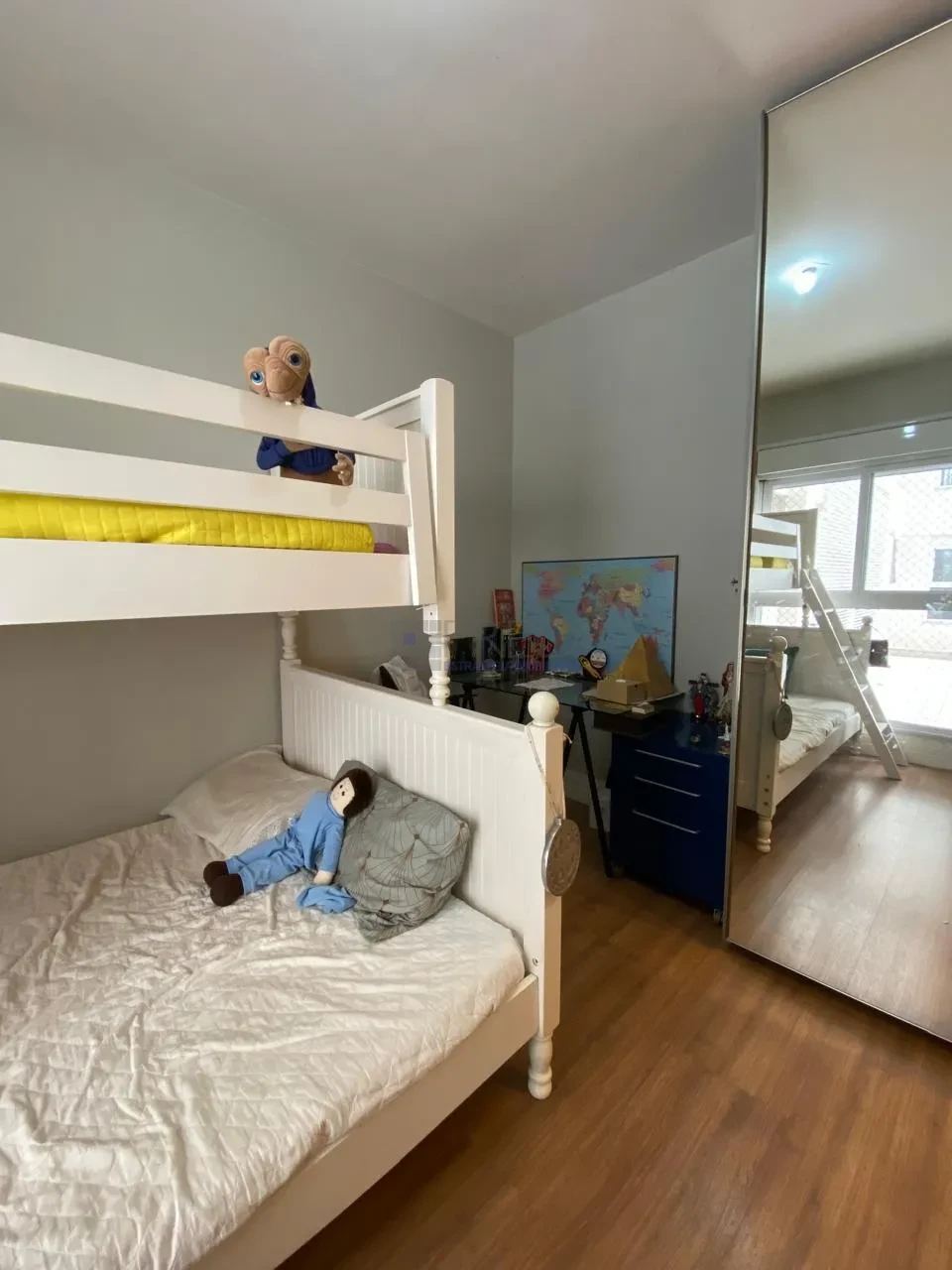 Imagens do imóveis APARTAMENTO A VENDA - SOL DA MANHÃ - ANDAR BAIXO -  MAISON LEGACY