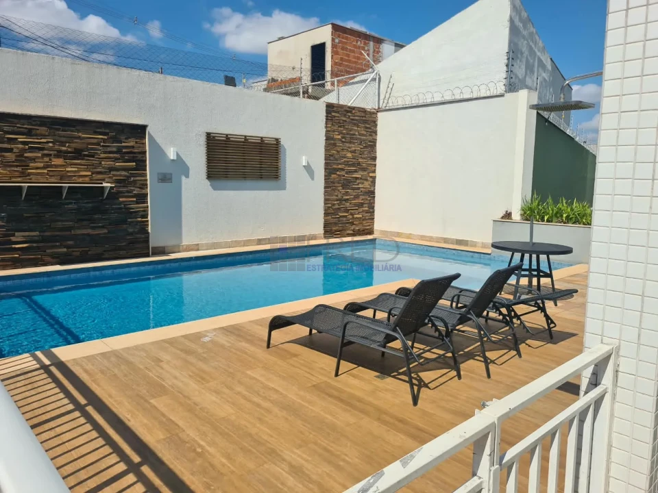 Imagens do imóveis LINDA RESIDECIA Á VENDA - 3 SUÍTES - CONDOMINIO  MORADAS DO VALE