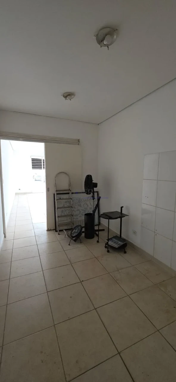 Imagens do imóveis EXCELENTE ESPAÇO COMERCIAL PARA LOCAÇÃO - RUA RUBENS CARLOS DE JESUS - REGIÃO SUL