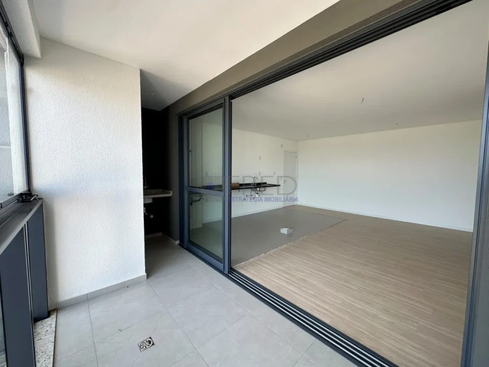 Imagens do imóveis APARTAMENTO - ANDAR INTERMEDIÁRIO -  SOL DA MAHÃ - SENSE