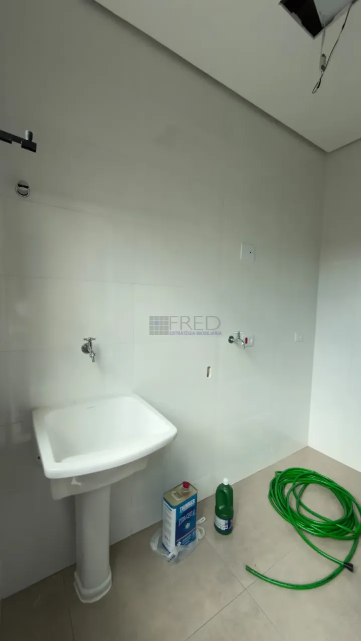 Imagens do imóveis RESIDENCIA A VENDA - CONDOMINIO MORADA DAS FLORES - ROSAS