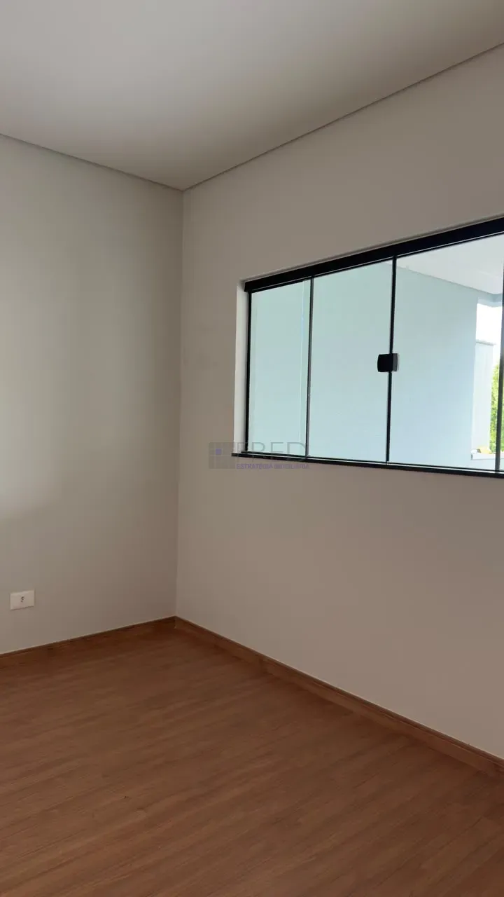 Imagens do imóveis RESIDENCIA A VENDA CONDOMINIO MORADA DAS FLORES - AZALÉIAS
