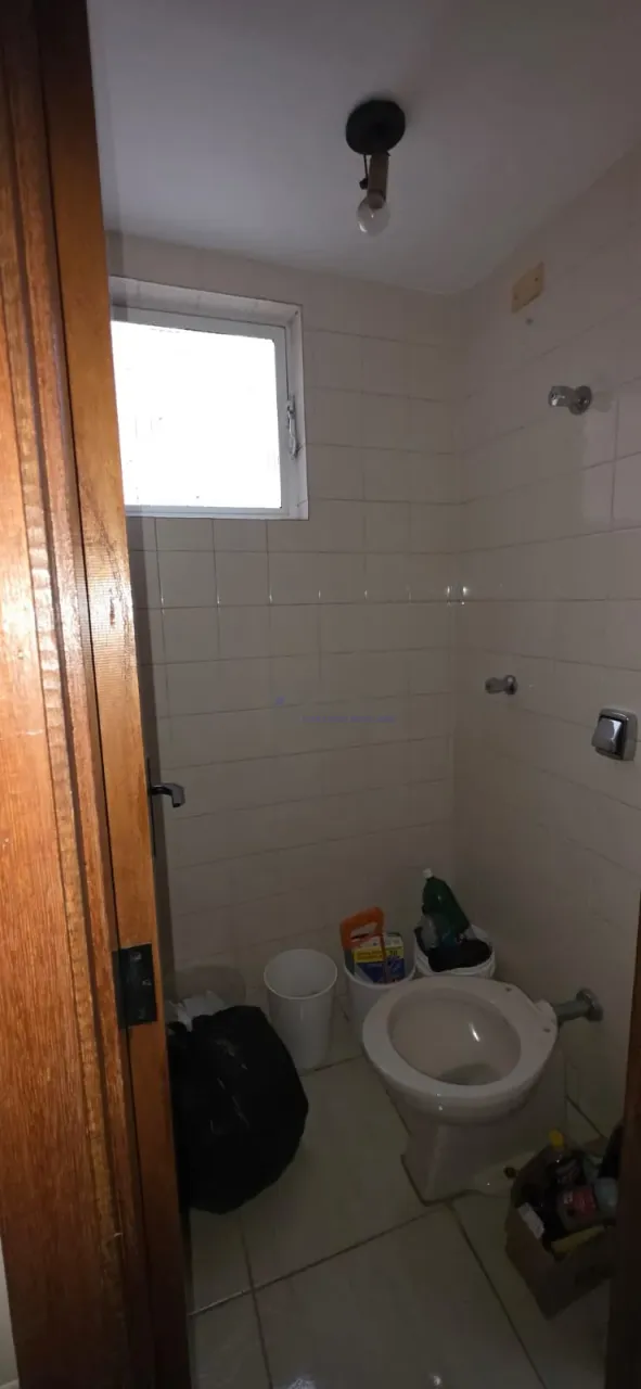 Imagens do imóveis APARTAMENTO PARA LOCAÇÃO - RESIDENCIAL LANCASTER LONDRINA