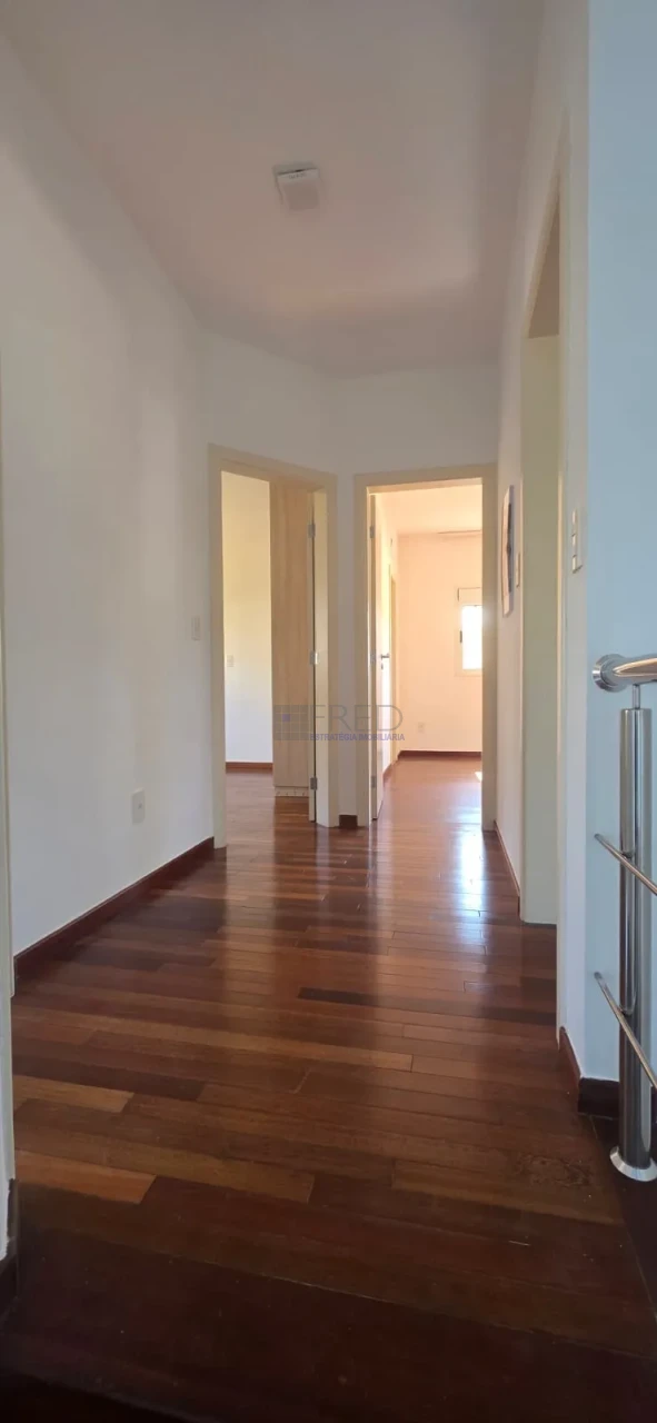 Imagens do imóveis RESIDENCIA Á VENDA - ROYAL MAISON