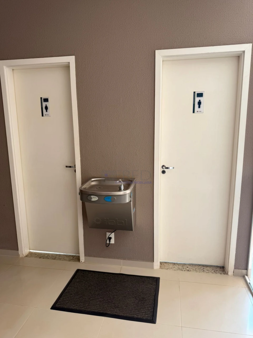 Apartamento À Venda Residencial Pateo Aurora - 2 Quartos- Andar alto